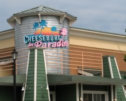 cheeseburger in paradise coupons