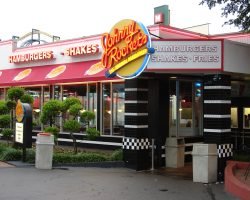 johnny rockets coupons