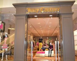 juicy couture coupons