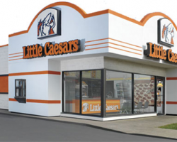 little caesars coupons
