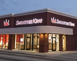 smoothie king coupons