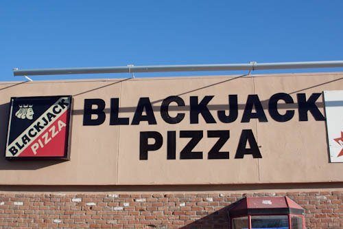 blackjack-pizza-coupons