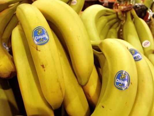 chiquita-coupons-printable-coupons-2019