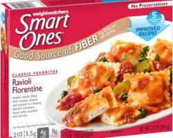 smart ones coupons