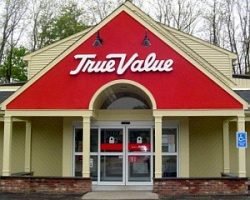 true value coupons