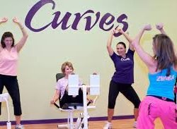curves coupons