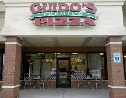 guidos pizza coupons