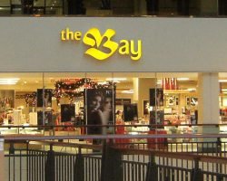 the bay coupons