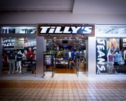 tillys coupons