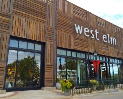 west elm coupons