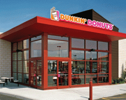 dunkin donuts coupons