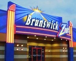 brunswick zone coupons