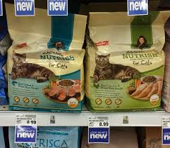 Rachael Ray Nutrish