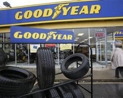 goodyear coupons