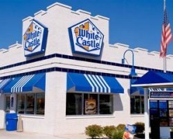 white castle coupons