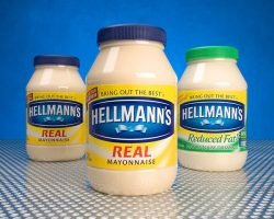 hellmanns mayo coupons