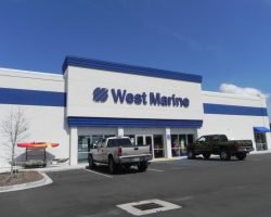 west marine coupons