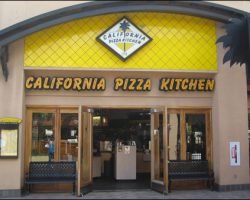 california pizza kitchen coupons