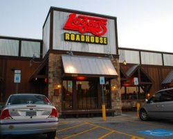 logans roadhouse coupons