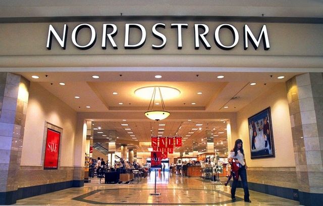 Shop with Nordstrom Rack and get up to 55% off on clothing & shoes....