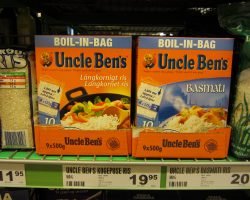 uncle bens rice coupons