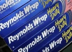 reynolds wrap coupons
