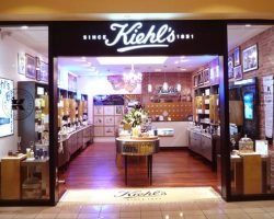 kiehls coupons