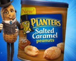planters coupons