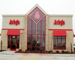 arby's coupons