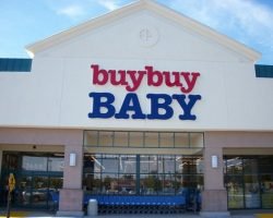 buy buy baby coupons