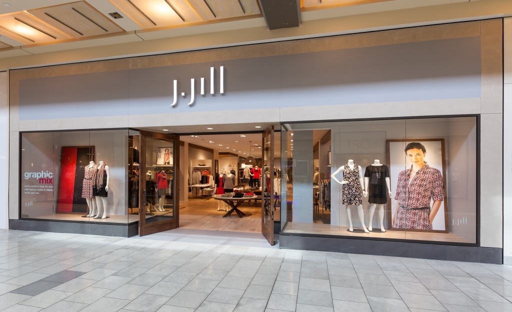 J Jill Coupons In Store Printable Coupons 2018
