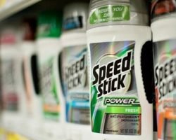speed stick coupons
