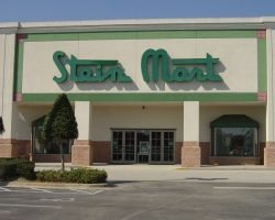 stein mart coupons
