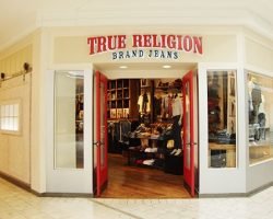 true religion coupons