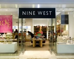 nine west coupons