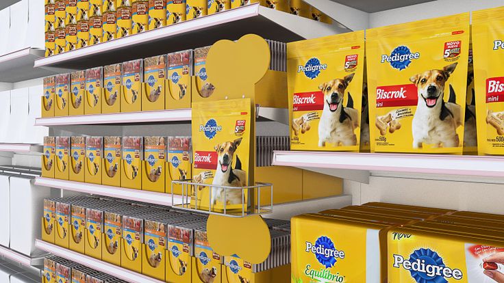 Pedigree Coupons Pedigree Coupons