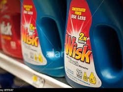 wisk coupons