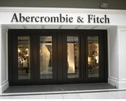 abercrombie coupons