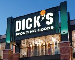 dicks sporting goods coupons