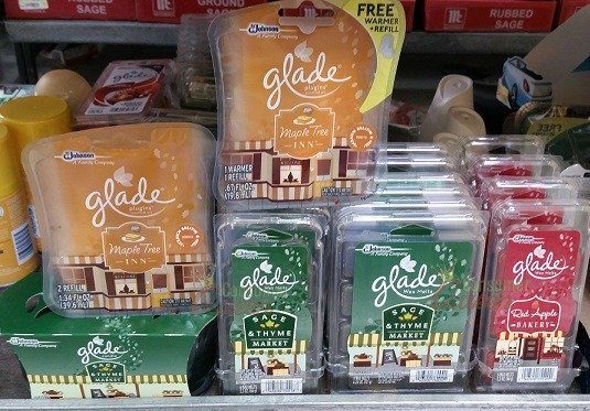 glade-coupons-printable-coupons-2019