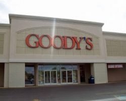 goody's coupons
