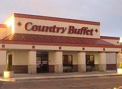 old country buffet coupons