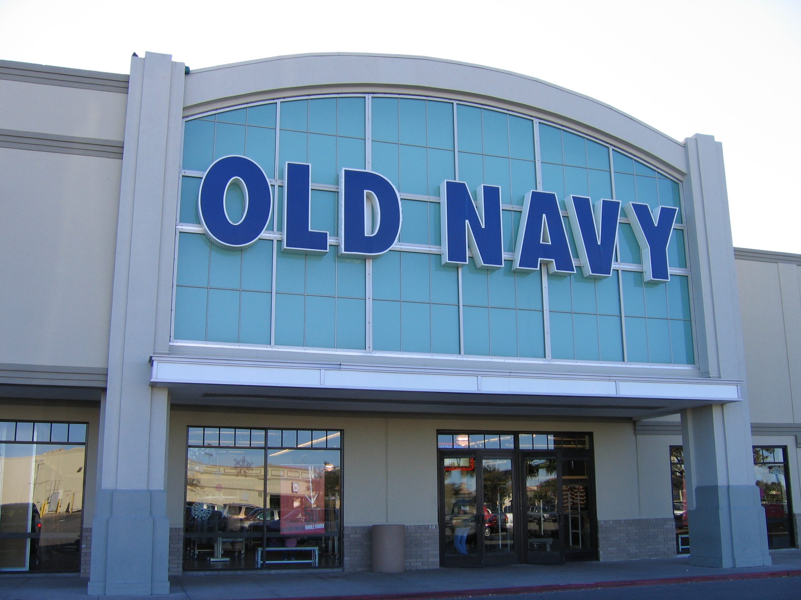 Old navy coupons in store printable coupons promo codes 2019