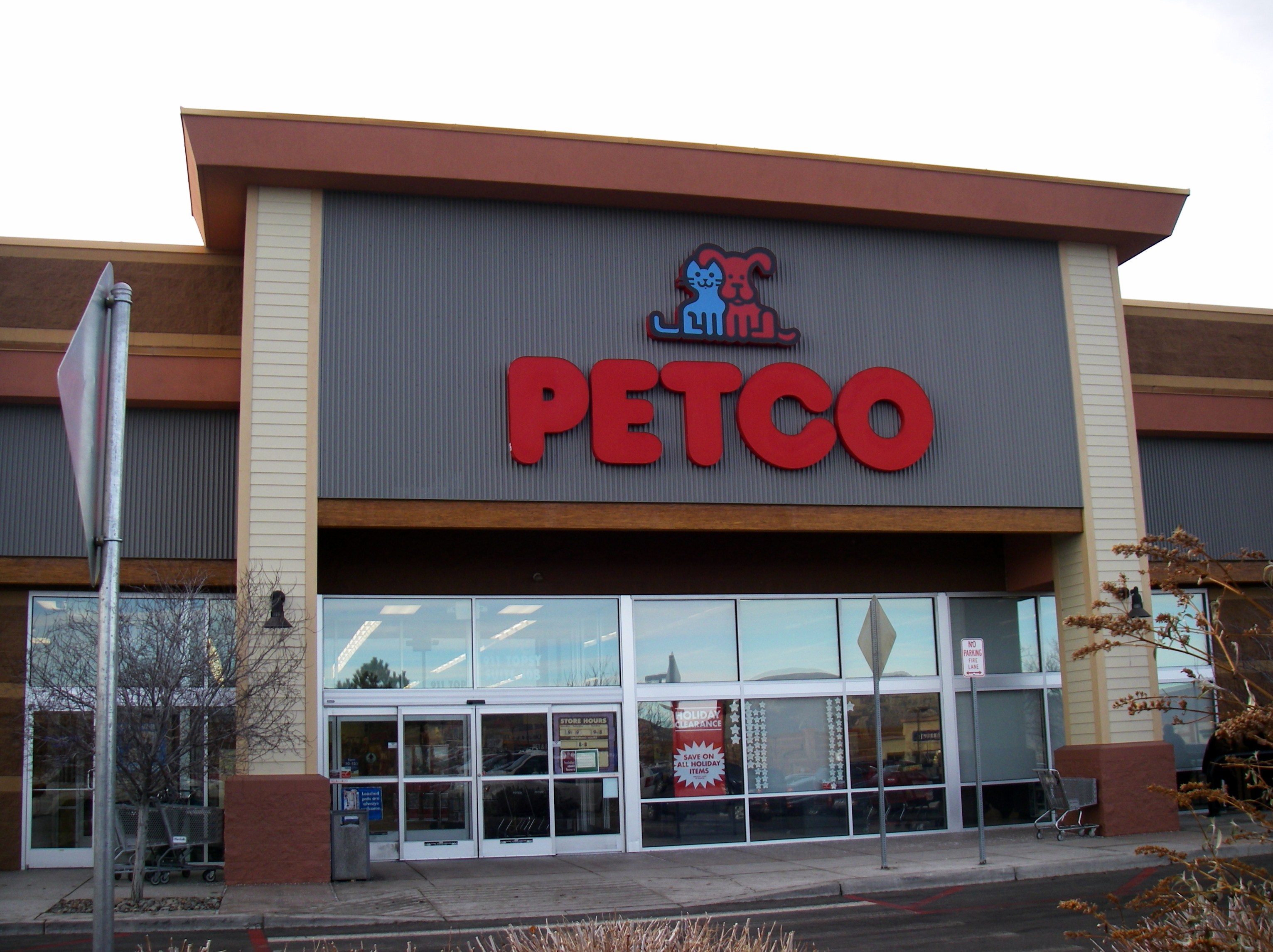 petco-coupons-in-store-online-printable-coupons-promo-codes-2019