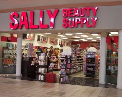 sally beauty coupons