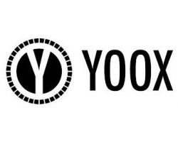 yoox coupons