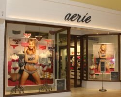 aerie coupons