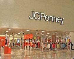 JC Penney coupons