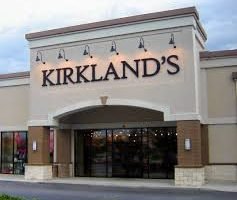 kirklands coupons