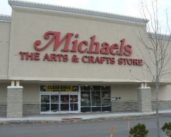 Michaels Coupons